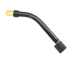 CỔ CONG SÚNG HÀN BESTARC MB36 